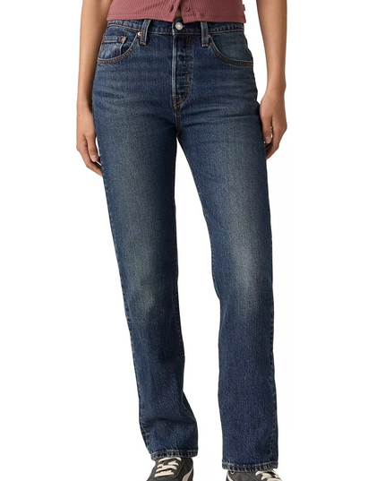 JEANS LEVI'S 501