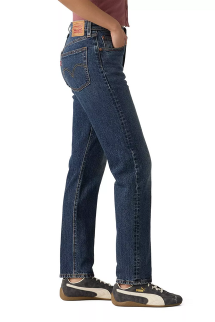 JEANS LEVI'S 501