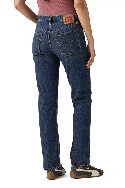JEANS LEVI'S 501