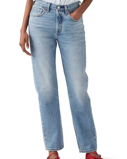 JEANS LEVI'S 501