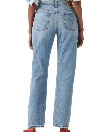 JEANS LEVI'S 501