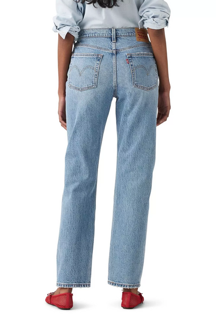 JEANS LEVI'S 501