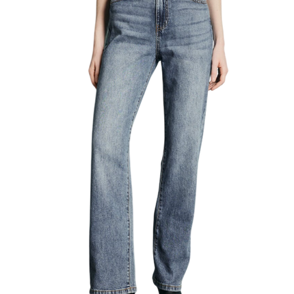 Collection image for: Todo Mujer