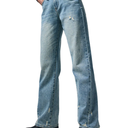 Collection image for: All Woman