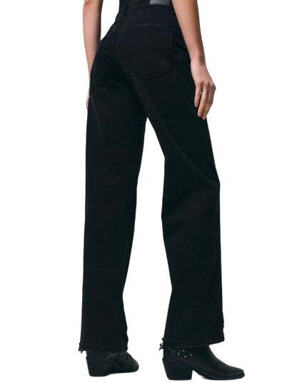 JEANS FOSTER EXTREME WIDE LEG