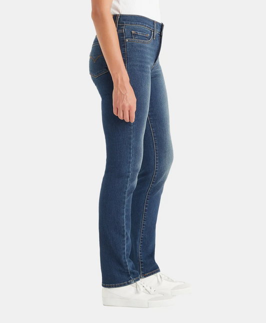 JEANS LEVI'S 314 SHAPING STRAIGHT