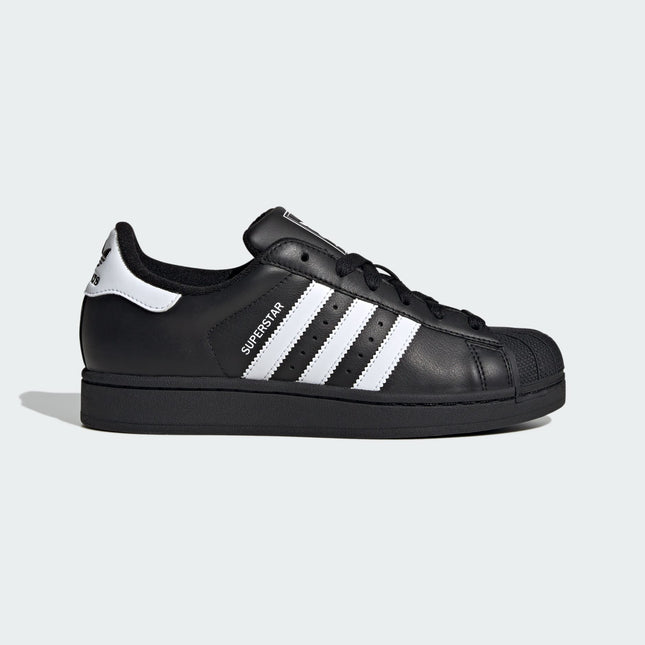 ZAPATILLA UNISEX ADIDAS ORIGINALS SUPERSTAR II