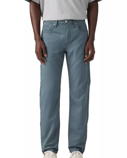 JEANS LEVI'S 502 TAPER