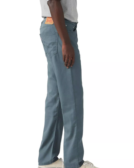 JEANS LEVI'S 502 TAPER