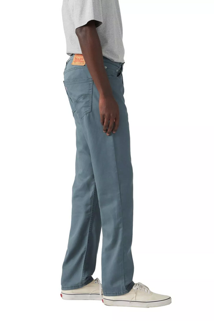 JEANS LEVI'S 502 TAPER
