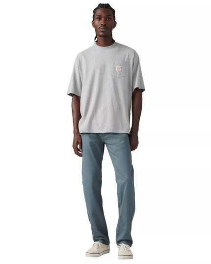 JEANS LEVI'S 502 TAPER