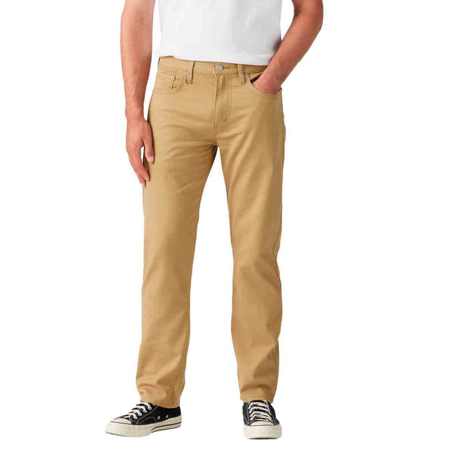 JEANS LEVI'S 502 TAPER