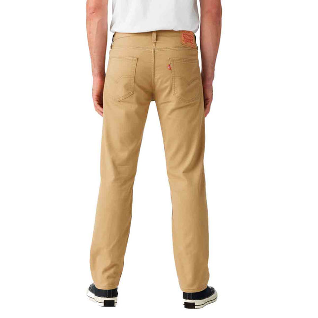 JEANS LEVI'S 502 TAPER