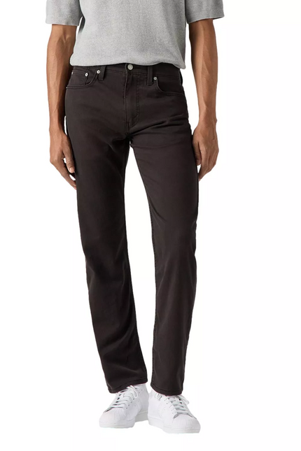 JEANS LEVI'S 502 TAPER