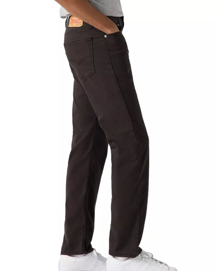 JEANS LEVI'S 502 TAPER