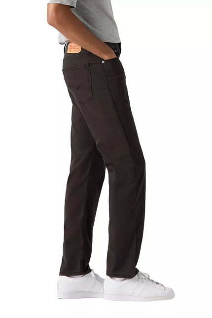 JEANS LEVI'S 502 TAPER
