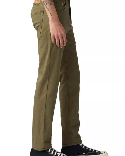 JEANS LEVI'S 502 TAPER