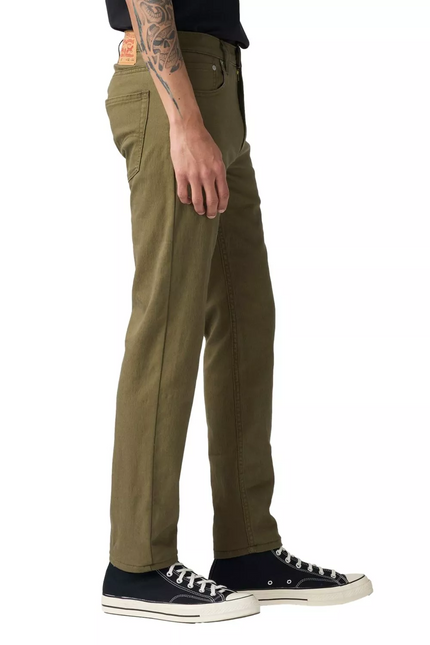JEANS LEVI'S 502 TAPER