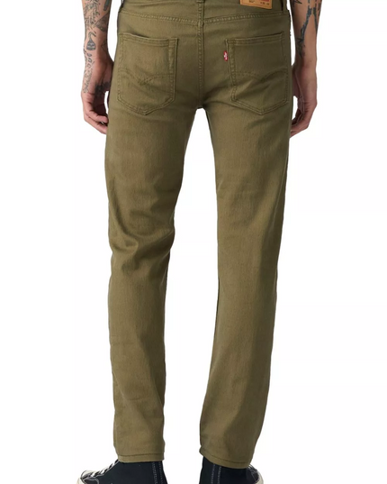 JEANS LEVI'S 502 TAPER