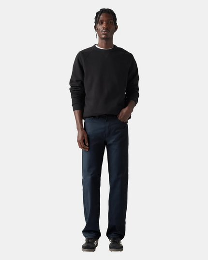JEANS LEVI'S REGULAR 505