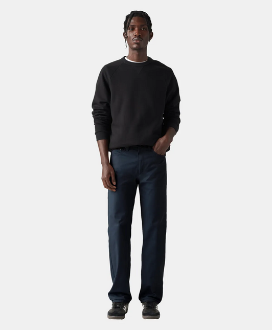 JEANS LEVI'S REGULAR 505