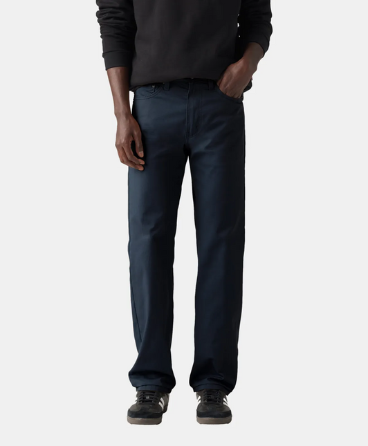 JEANS LEVI'S REGULAR 505