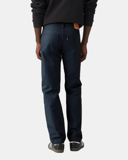 JEANS LEVI'S REGULAR 505