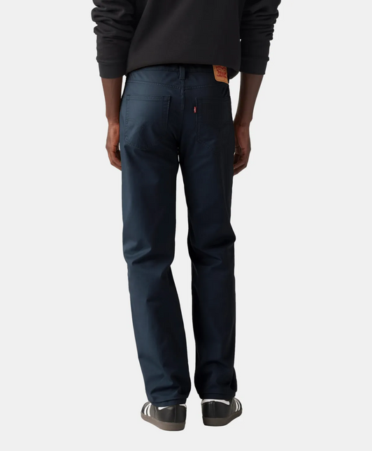 JEANS LEVI'S REGULAR 505