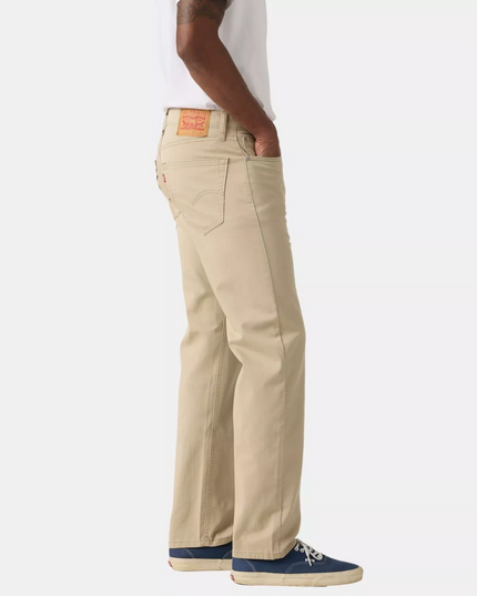 JEANS LEVI'S REGULAR 505