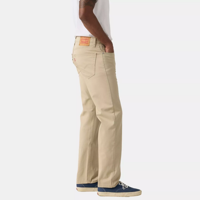 JEANS LEVI'S REGULAR 505
