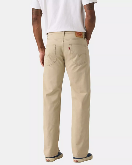 JEANS LEVI'S REGULAR 505