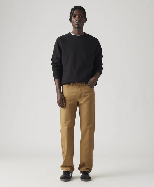 JEANS LEVI'S REGULAR 505