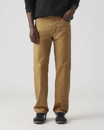 JEANS LEVI'S REGULAR 505