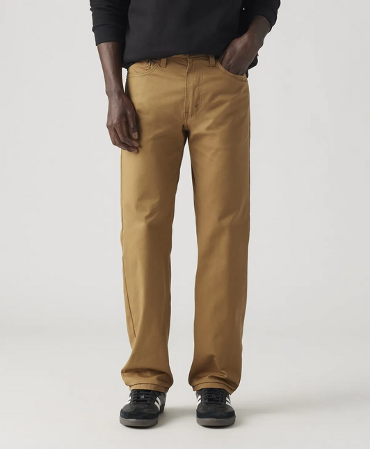 JEANS LEVI'S REGULAR 505