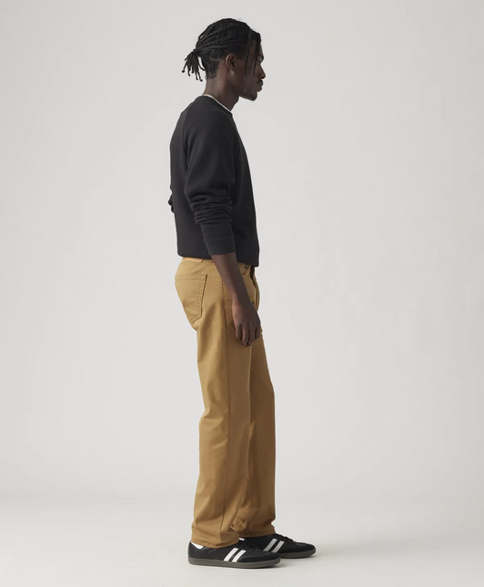 JEANS LEVI'S REGULAR 505