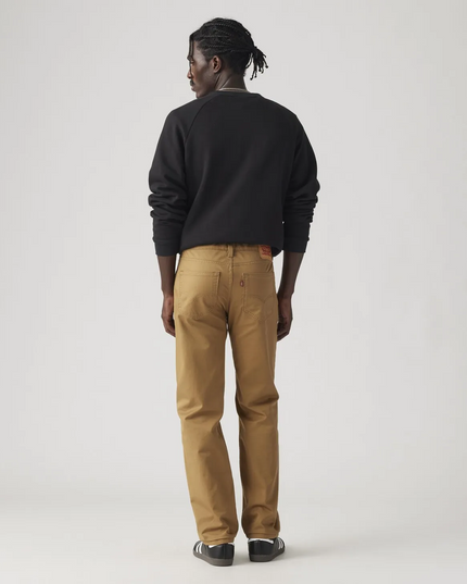 JEANS LEVI'S REGULAR 505