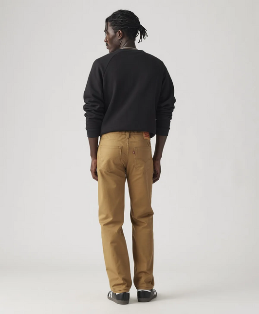 JEANS LEVI'S REGULAR 505