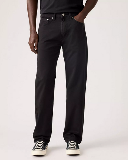 JEANS LEVI'S REGULAR 505