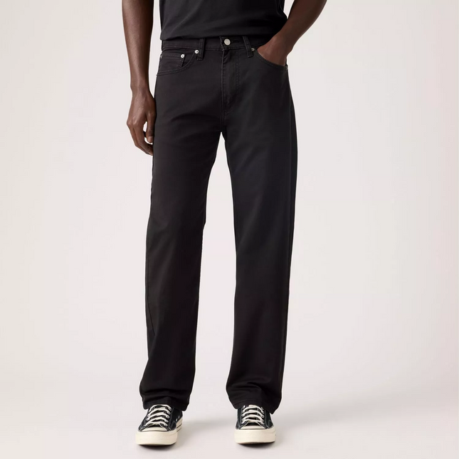 JEANS LEVI'S REGULAR 505