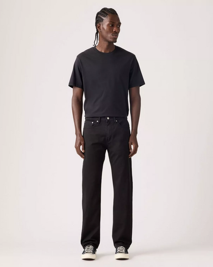 JEANS LEVI'S REGULAR 505