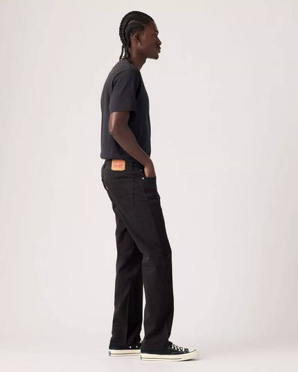 JEANS LEVI'S REGULAR 505