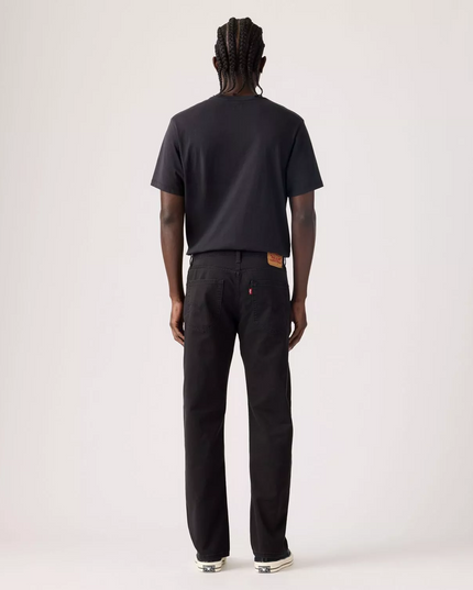 JEANS LEVI'S REGULAR 505