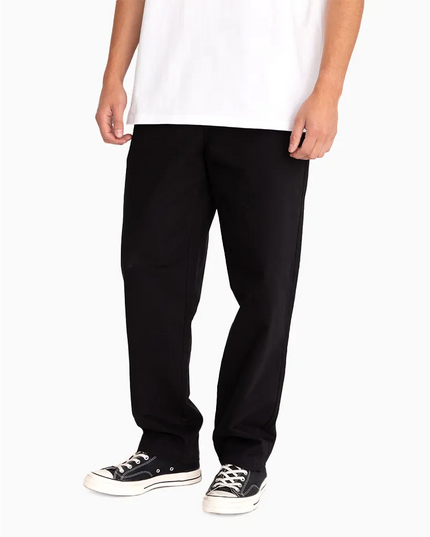 PANTALON CONVERSE BASIC