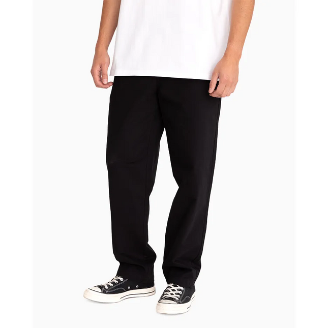 PANTALON CONVERSE BASIC