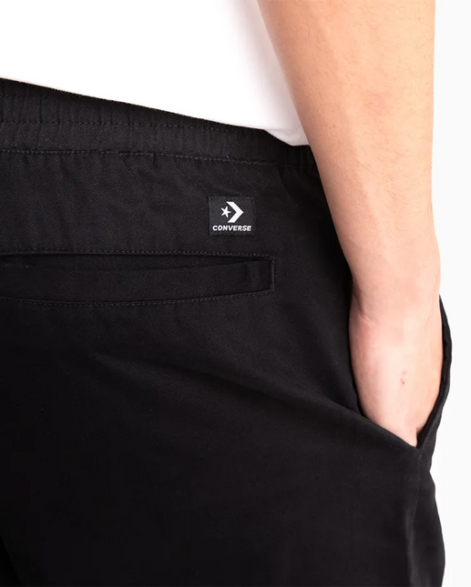 PANTALON CONVERSE BASIC