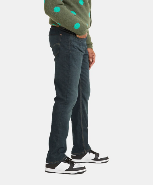 JEANS LEVIS 514 STRAIGHT