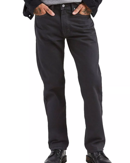 JEANS LEVI'S REGULAR 505
