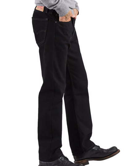 JEANS LEVI'S REGULAR 505