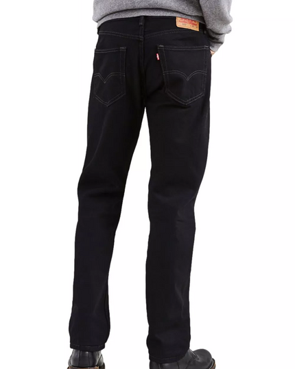 JEANS LEVI'S REGULAR 505