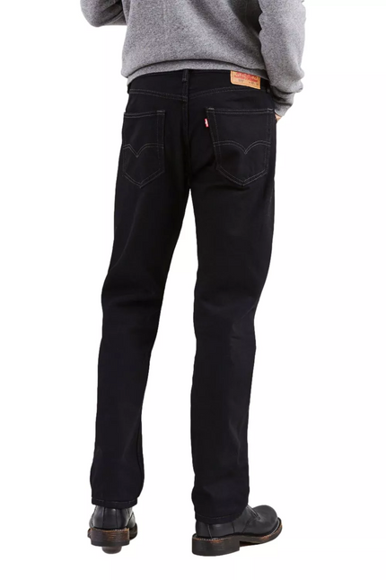 JEANS LEVI'S REGULAR 505